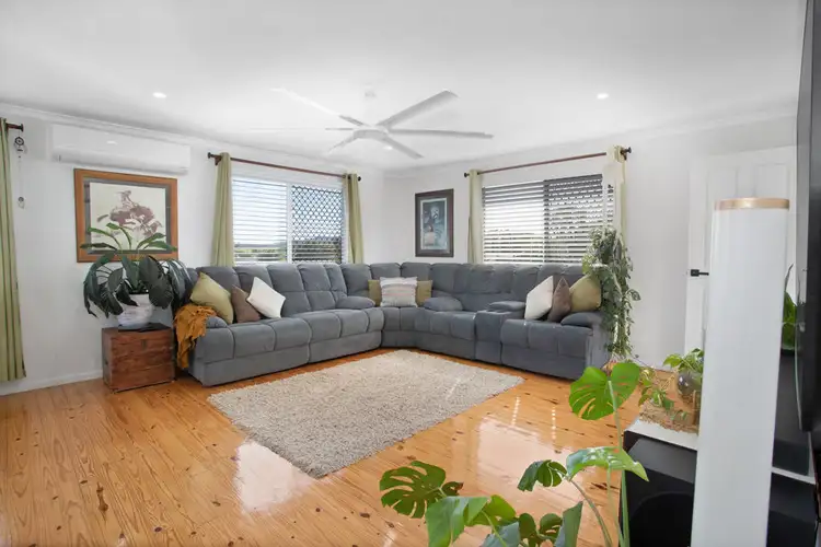 Sixth view of Homely house listing, 6 Karri Court, Beaconsfield QLD 4740