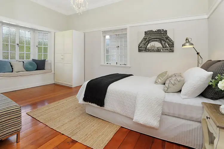 Third view of Homely house listing, 24 Waite Street, Norman Park QLD 4170