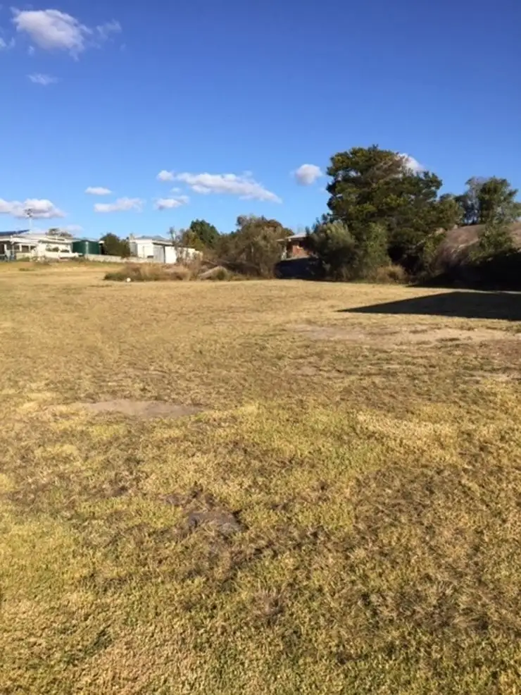 Main view of Homely land listing, 6 Dylan Court, Stanthorpe QLD 4380