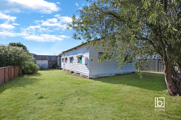 438 Main Road, Noraville NSW 2263