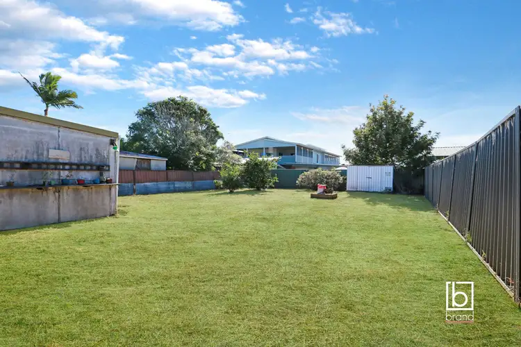 Second view of Homely house listing, 438 Main Road, Noraville NSW 2263