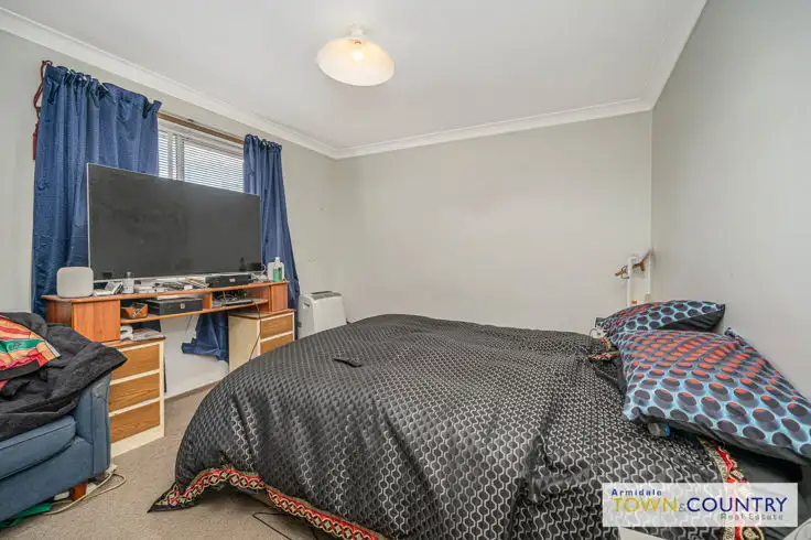 Sixth view of Homely house listing, 15 Centennial Close, Armidale NSW 2350