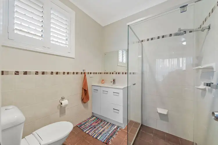 Fifth view of Homely house listing, 5 Amberwell Terrace, Burton SA 5110