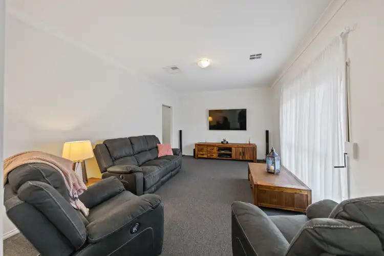 Sixth view of Homely house listing, 5 Amberwell Terrace, Burton SA 5110