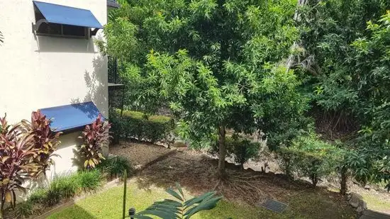 Second view of Homely unit listing, 1003 40 Clifton Road, Clifton Beach QLD 4879