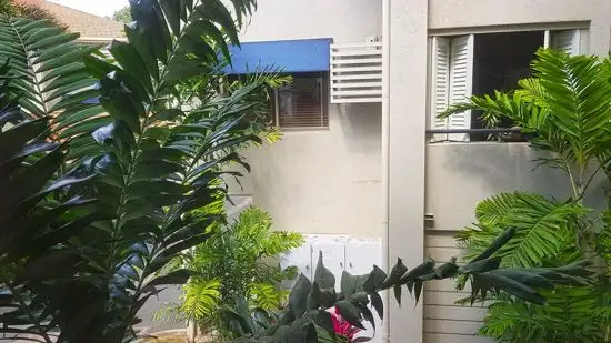 Third view of Homely unit listing, 1003 40 Clifton Road, Clifton Beach QLD 4879