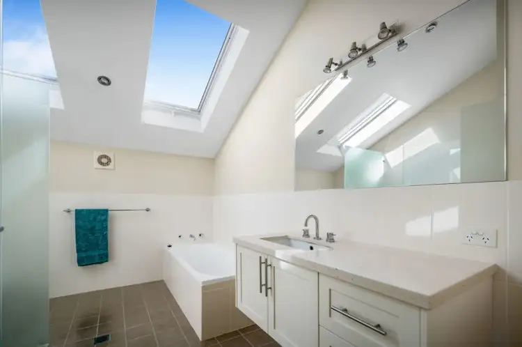 Fourth view of Homely house listing, 15 Jagera Drive, Bellingen NSW 2454