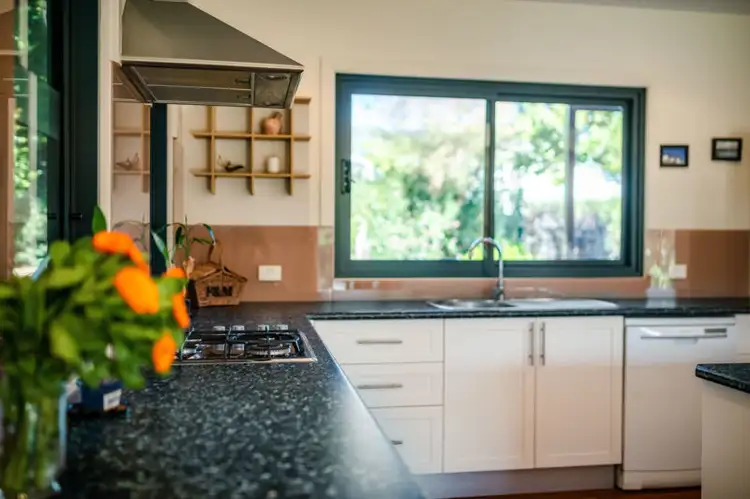 Fifth view of Homely house listing, 15 Jagera Drive, Bellingen NSW 2454