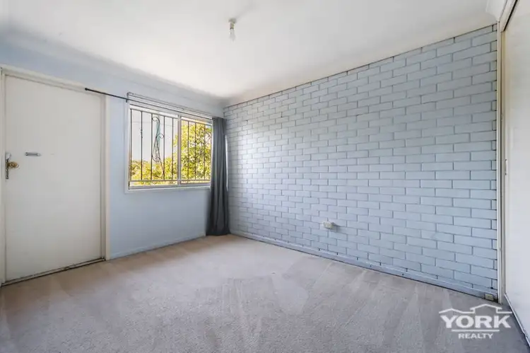 Fifth view of Homely unit listing, 1/177a West Street, Newtown QLD 4350