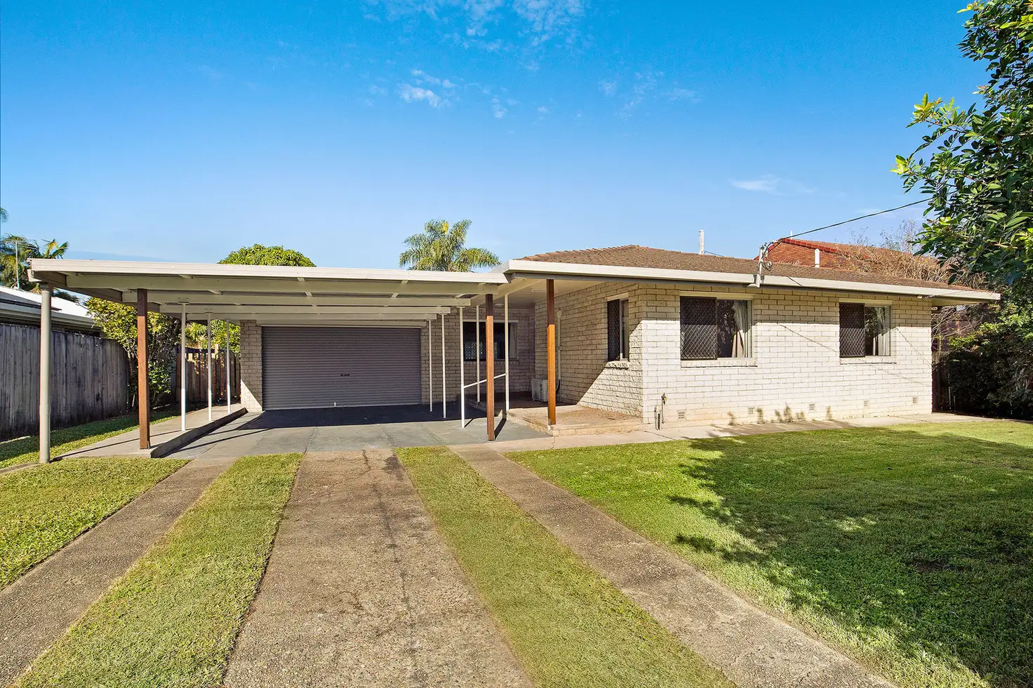 Main view of Homely house listing, 12 Manila St, Beenleigh QLD 4207