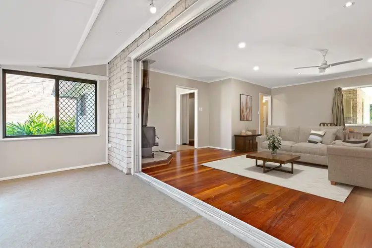 Third view of Homely house listing, 12 Manila St, Beenleigh QLD 4207