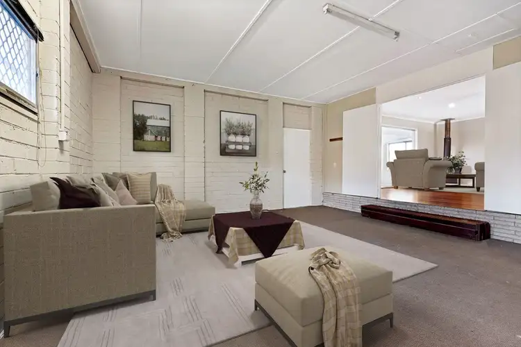 Fourth view of Homely house listing, 12 Manila St, Beenleigh QLD 4207