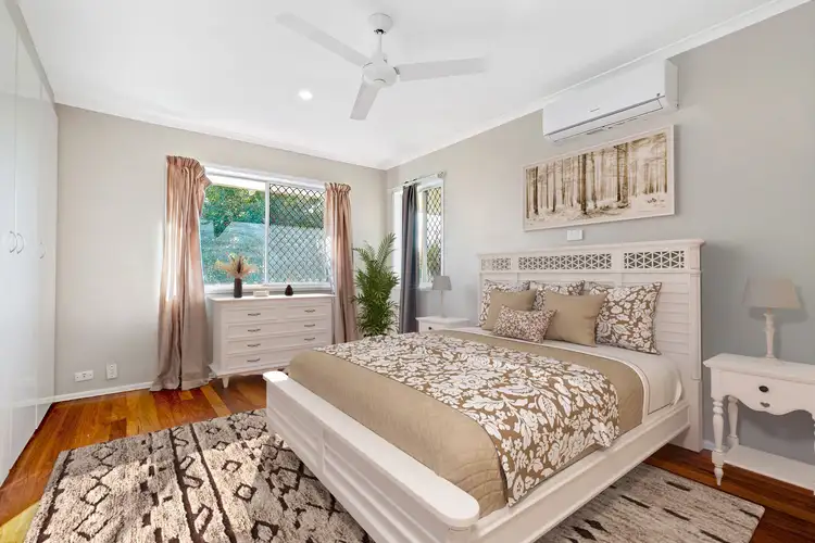 Fifth view of Homely house listing, 12 Manila St, Beenleigh QLD 4207