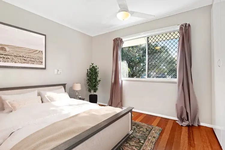 Sixth view of Homely house listing, 12 Manila St, Beenleigh QLD 4207