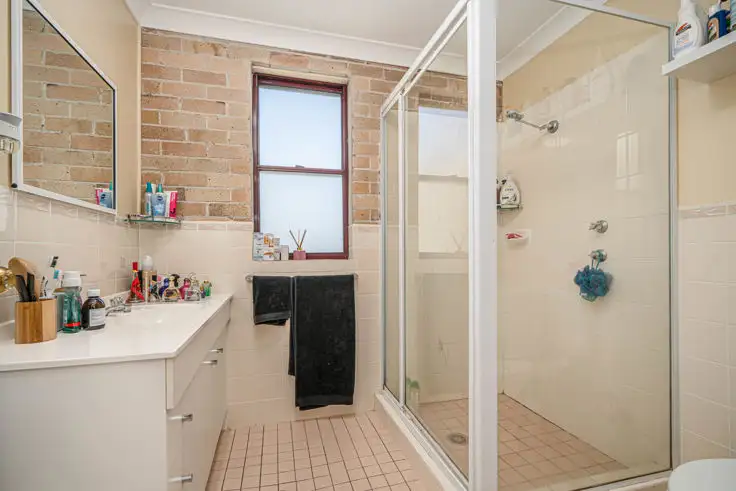 Fourth view of Homely semi-detached listing, 89 Niagara Street, Armidale NSW 2350