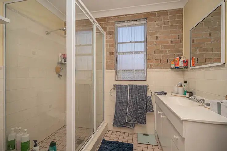 Fifth view of Homely semi-detached listing, 89 Niagara Street, Armidale NSW 2350