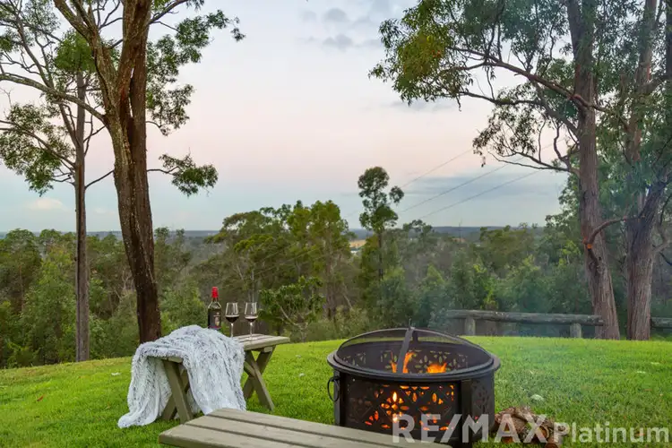 227 Raynbird Road, Narangba QLD 4504