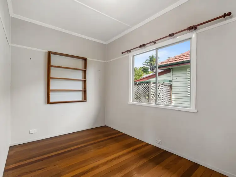 Sixth view of Homely house listing, 53 Dahlia Street, Cannon Hill QLD 4170