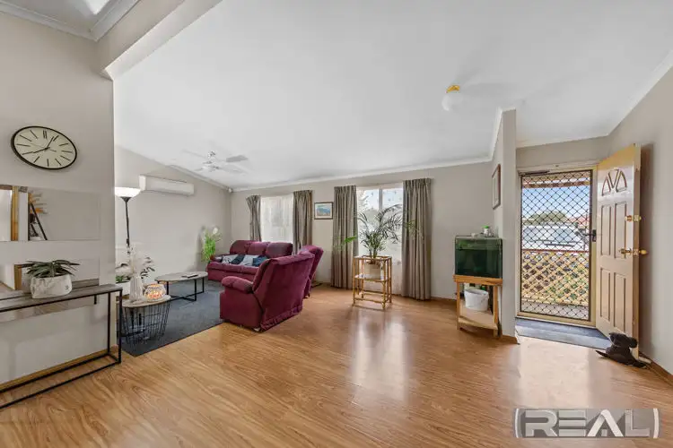 Third view of Homely house listing, 7 Trim Crescent, Evanston Park SA 5116