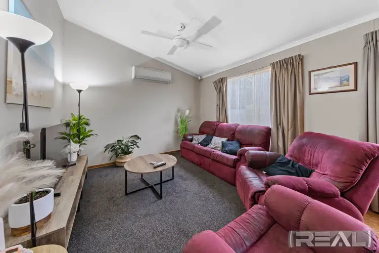 Fourth view of Homely house listing, 7 Trim Crescent, Evanston Park SA 5116