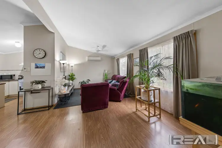 Fifth view of Homely house listing, 7 Trim Crescent, Evanston Park SA 5116