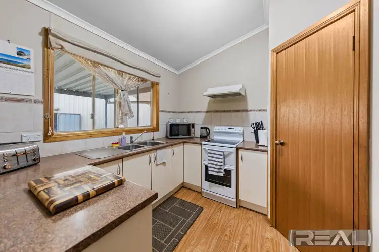 Sixth view of Homely house listing, 7 Trim Crescent, Evanston Park SA 5116