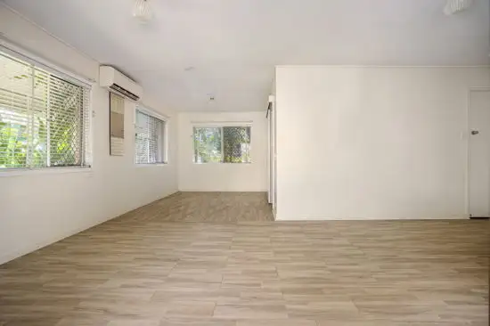 Fifth view of Homely house listing, 108 Marshall Lane, Kenmore QLD 4069