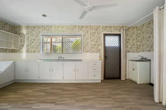 Sixth view of Homely house listing, 108 Marshall Lane, Kenmore QLD 4069
