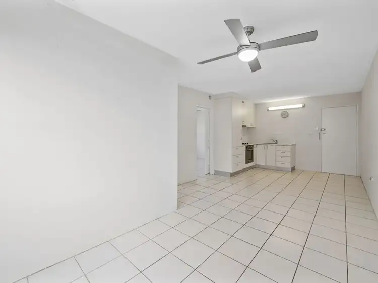 Second view of Homely villa listing, 3/9 Avenue Street, Coffs Harbour NSW 2450