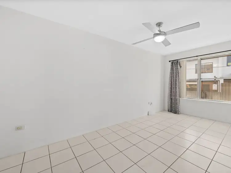 Third view of Homely villa listing, 3/9 Avenue Street, Coffs Harbour NSW 2450