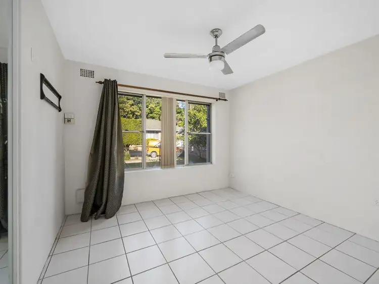 Sixth view of Homely villa listing, 3/9 Avenue Street, Coffs Harbour NSW 2450