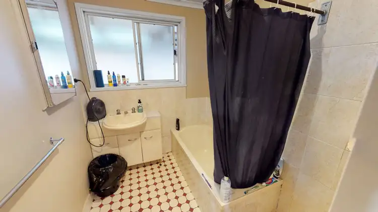 Fifth view of Homely house listing, 5 James Street, Junee NSW 2663