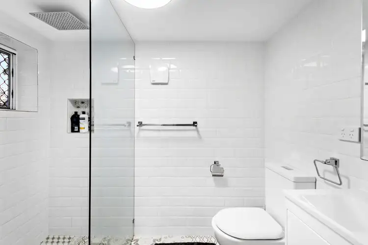Fifth view of Homely house listing, 22 McAdam Street, Everton Park QLD 4053