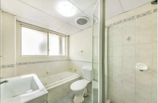 Fourth view of Homely unit listing, 2/79-85 Stapleton St, Pendle Hill NSW 2145