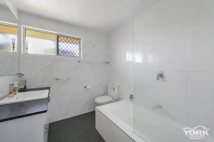 Sixth view of Homely house listing, 40 Ellis Street, Wilsonton QLD 4350
