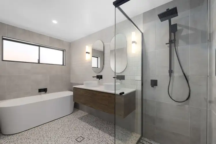 Sixth view of Homely house listing, 7 Gita Place, Woolgoolga NSW 2456