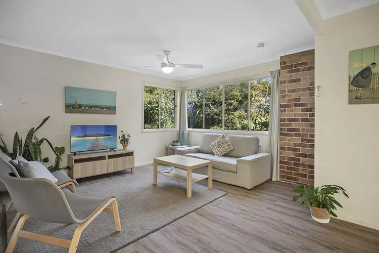 Third view of Homely townhouse listing, 1/57 Netherton Street, Nambour QLD 4560