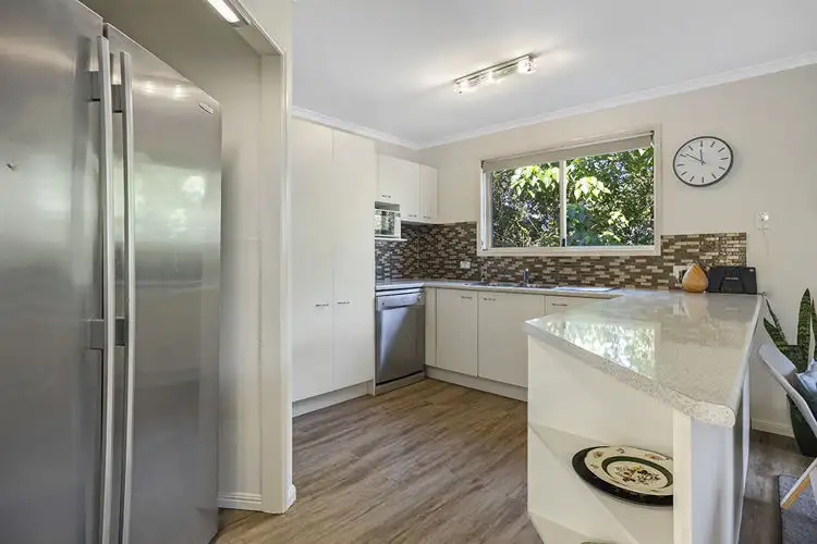 Fifth view of Homely townhouse listing, 1/57 Netherton Street, Nambour QLD 4560
