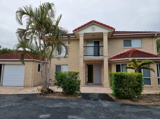 Main view of Homely rural property listing, 484-488 Uhlmann Road, Burpengary East QLD 4505