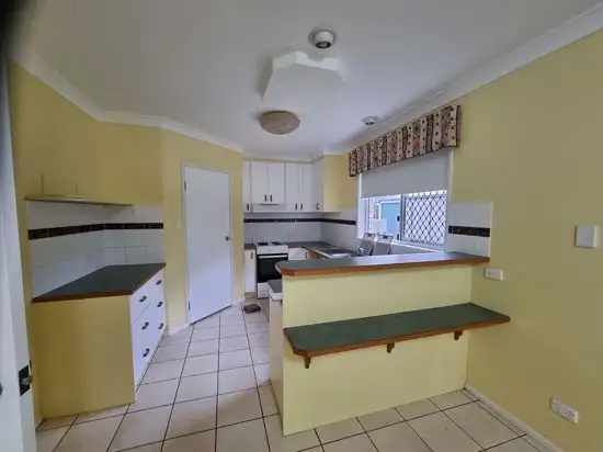 Third view of Homely rural property listing, 484-488 Uhlmann Road, Burpengary East QLD 4505