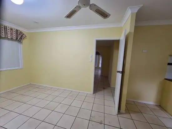Fourth view of Homely rural property listing, 484-488 Uhlmann Road, Burpengary East QLD 4505