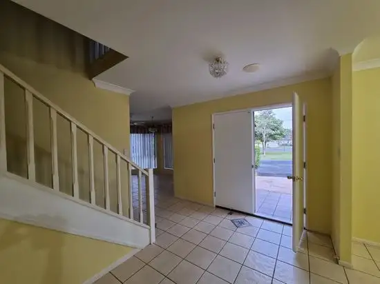 Fifth view of Homely rural property listing, 484-488 Uhlmann Road, Burpengary East QLD 4505