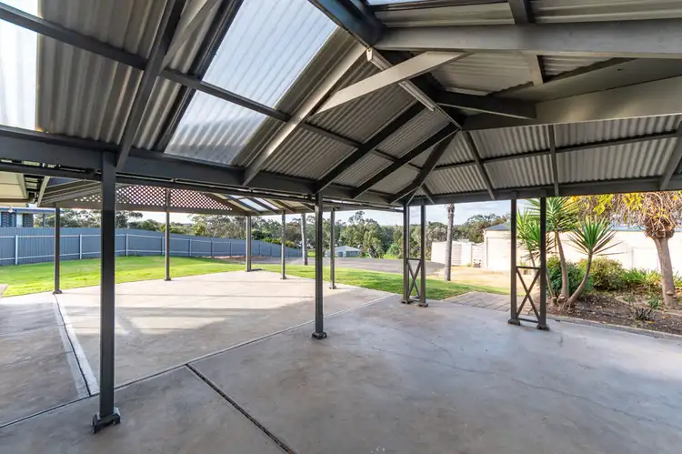 Third view of Homely house listing, 5 Marina View Court, Murray Bridge SA 5253