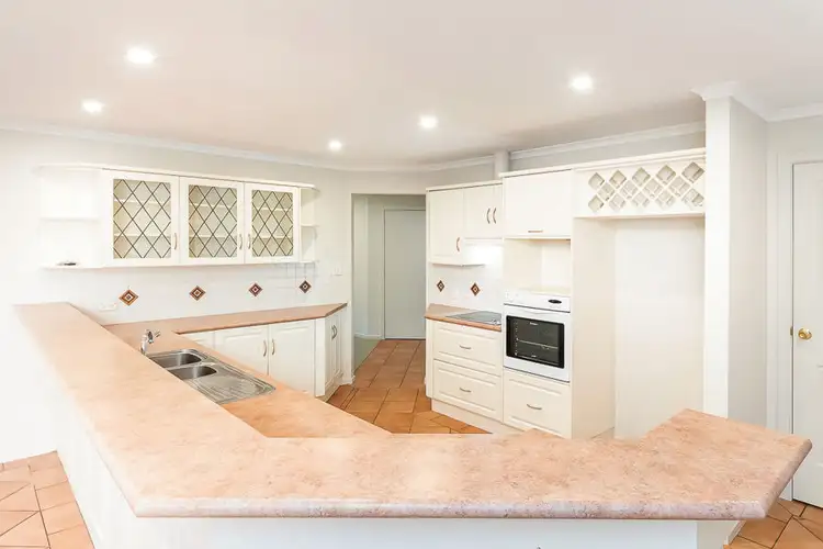 Fourth view of Homely house listing, 5 Marina View Court, Murray Bridge SA 5253