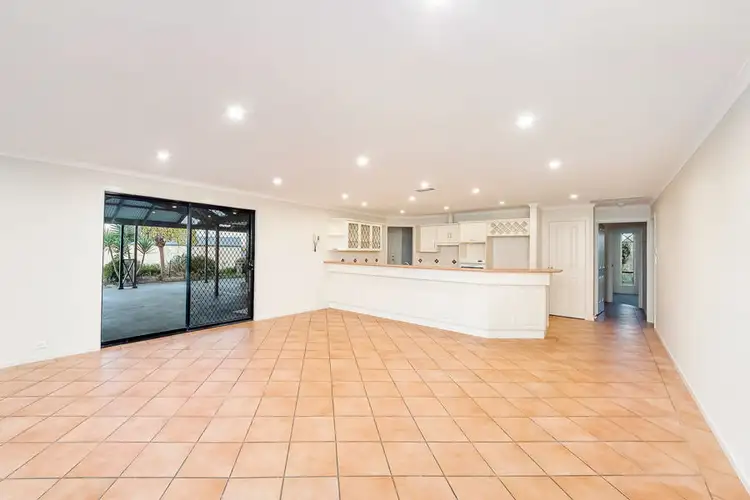 Fifth view of Homely house listing, 5 Marina View Court, Murray Bridge SA 5253
