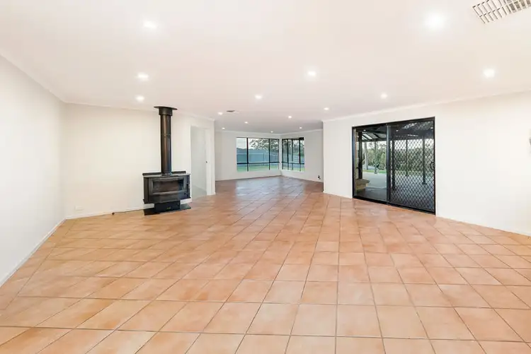 Sixth view of Homely house listing, 5 Marina View Court, Murray Bridge SA 5253