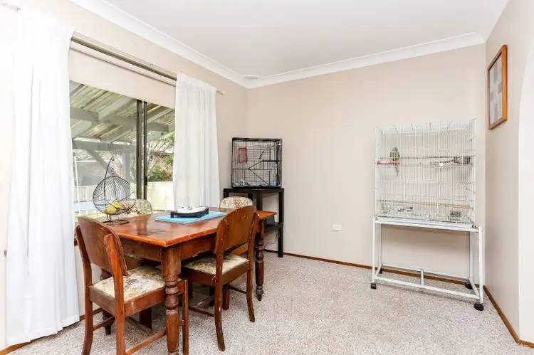 Sixth view of Homely house listing, 6 Odette Avenue, Gorokan NSW 2263