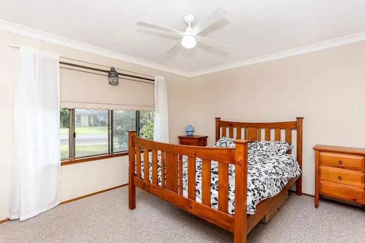 Seventh view of Homely house listing, 6 Odette Avenue, Gorokan NSW 2263