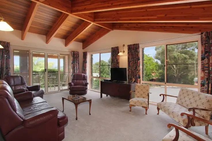 Third view of Homely house listing, 14 Eulahbar Crescent, Armidale NSW 2350