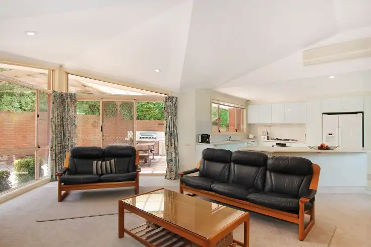 Fifth view of Homely house listing, 14 Eulahbar Crescent, Armidale NSW 2350